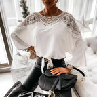 109306 White