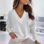 109336 White