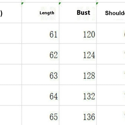 Women's Long Sleeve V Neck T Shirts Casual Loose Solid Color Tops
