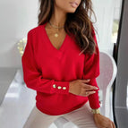 109336Red
