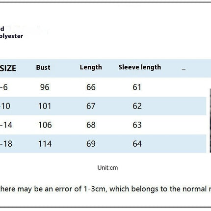 Womens Casual V Neck Blouse Puff Long Sleeve Lightweight Chiffon Loose Tops