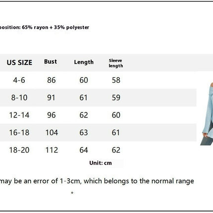 Women's Off Shoulder Long Sleeve Asymmetrical Hem Ribbed T-Shirt Tops