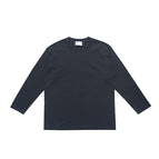 Midnight Blue