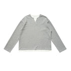 Light gray