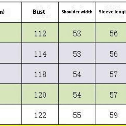 Womens Graphic Long Sleeve Casual T Shirt Crewneck Loose Fit Tunic Tops