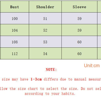 Womens Long Sleeve Shirts Crewneck Oversized Tops T-Shirts Blouse