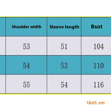 Womens Oversized Long Sleeve T Shirts Crewneck Side Split Casual Tops