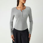 Flower gray