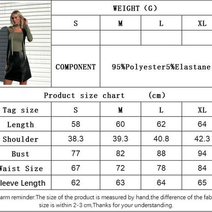 Women's Sexy Slim Fit Square Neck Long Sleeve Going Out T Shirt Crop Top