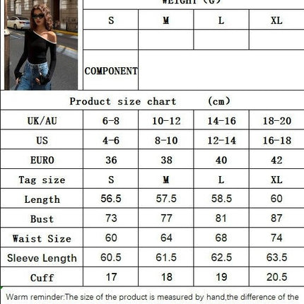 Women's Off The Shoulder Shirt Long Sleeve Going Out Slim Fit Tops