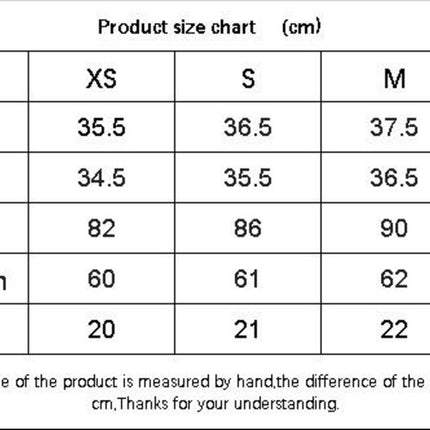 Women's Long Sleeve V Neck Crop Top Lantern Sleeve Slim Fit Going Out Shirts