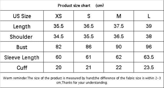Women's Long Sleeve V Neck Crop Top Lantern Sleeve Slim Fit Going Out Shirts