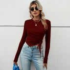 Claret