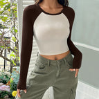 Coffee color