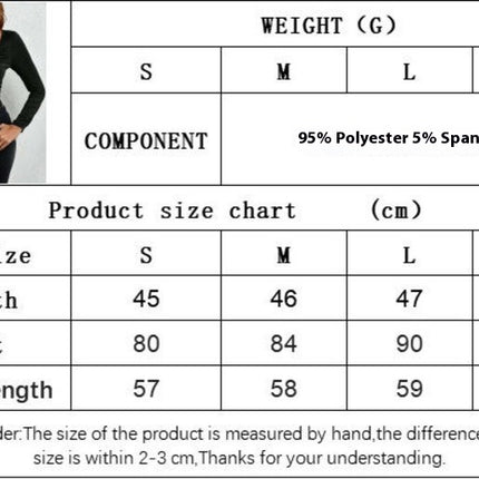 Women's Long Sleeve Ruched Top Asymmetric Neck Slim Fit T Shirts