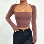 Coffee color