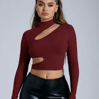 Claret