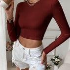 Claret