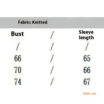 Womens Ruched Off Shoulder Ribbed Knit Shirt Long Sleeve Tops