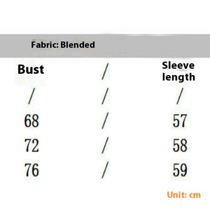 Off The Shoulder Tops for Women Long Sleeve Ruched Going Out Shirt Fitted Tee