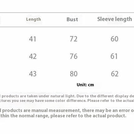 Women's Casual Long Sleeve Boat Neck Slim Fit Crop Top Asymmetric Hem Going Out Shirts