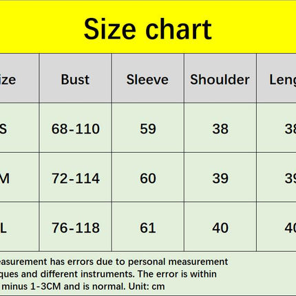 Women's Sexy Deep V Neck Long Sleeve Cut Out T Shirt Tie Backless Slim Fitted Crop Top