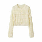 Light yellow