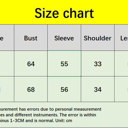 Women's Sexy Square Neck Long Sleeve Going Out T Shirt Top with Self-Tie Scarf