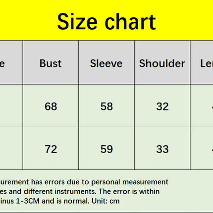 Women's Tie Front V Neck Crop Top Long Sleeve Slim Fit Tee Shirt