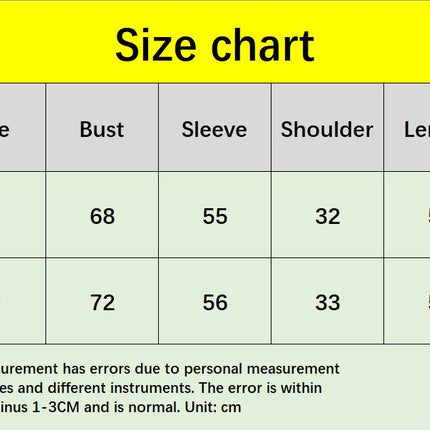 Women's Long Sleeve T Shirts Mock Neck Slim Fit Tops Basic Tee