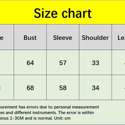 Women Square Neck Long Sleeve Tops Ruched Slim Fit Going Out T Shirts