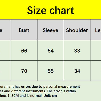 Women's Long Sleeve Scoop Neck Shirts Casual Slim Fit Colorblock Tops