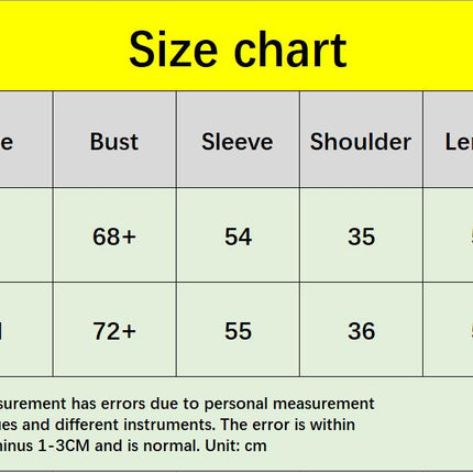 Womens Scoop Neck Long Sleeve Slim Fit T Shirt Casual Tops