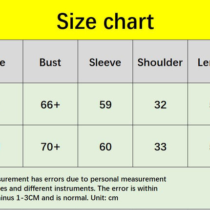 Womens Long Sleeve T Shirts Casual Slim Fit Button V Neck Henley Tops