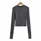Dark gray
