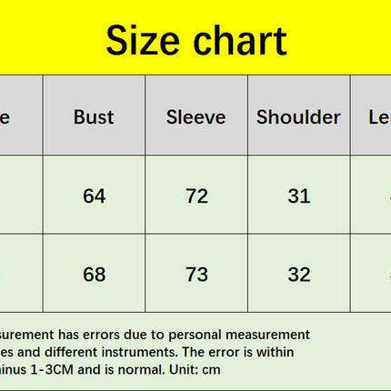 Womens Crew Neck Basic Long Sleeve T Shirt Slim Fit Tees Going Out Crop Tops