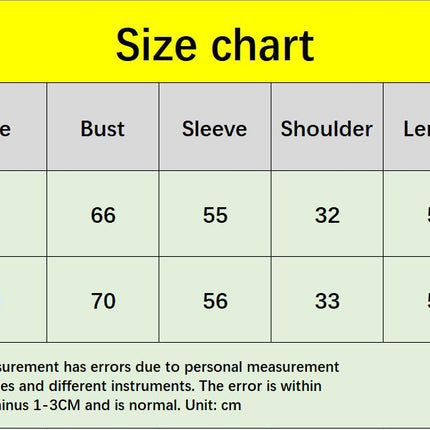 Womens Crew Neck Long Sleeve Colorblock T Shirts Slim Fit Going Out Tops