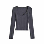 Dark gray