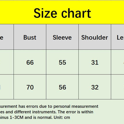 Women's Long Sleeve Scoop Neck V Notch Ribbed Slim Fitted Casual Basic Crop Top