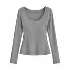 Deep Space Grey