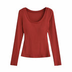 Crimson red