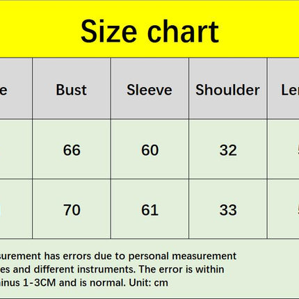 Women's Long Sleeve Scoop Neck Shirts Casual Slim Fit Tops Fall Basic Work Tee