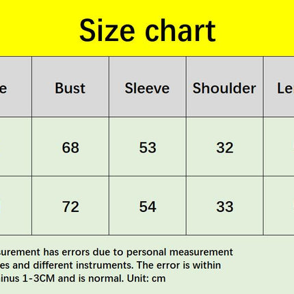 Womens Long Sleeve Shirts Square Neck Tops Casual Basic Slim Fit Fall Tees