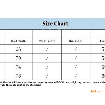 Women's Asymmetrical Neck Ribbed Knit Shirts Long Sleeve Slim Fit Going Out Tops