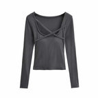 Dark gray
