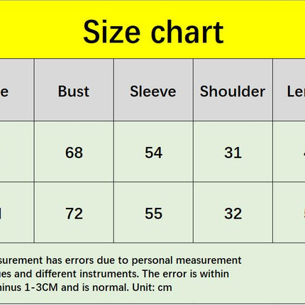 Women's Long Sleeve Slim Fitted Shirts Square Neck Casual Crop Tops