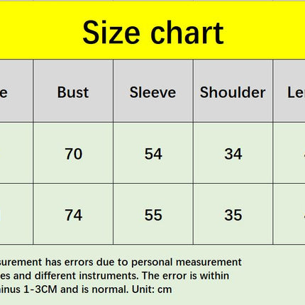Women Casual Slim Fitted Basic T Shirts Crew Neck Long Sleeve Crop Top