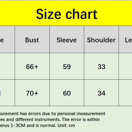 Women's Fall Long Sleeve Henley T Shirts Button V Neck Slim Fit Casual Tops