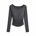 Dark gray