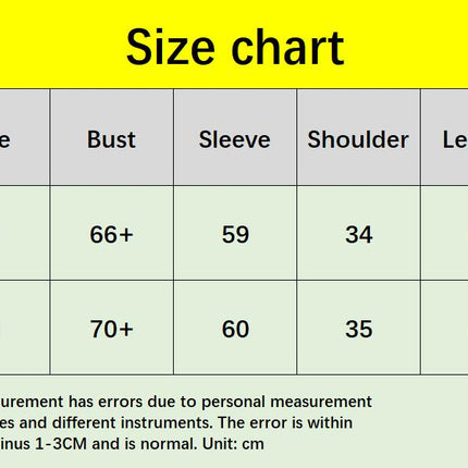 Women's Casual Fall Ruched T-Shirts Slim Fitted Scoop Neck Long Sleeve Crop Top